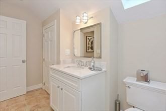 6 Highcroft Way #6 Hopkinton — Photo 19 of 33