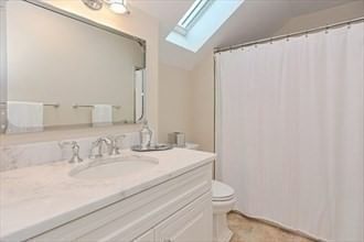 6 Highcroft Way #6 Hopkinton — Photo 20 of 33