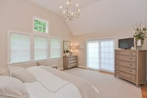 6 Highcroft Way #6 Hopkinton — Photo 22 of 33