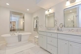 6 Highcroft Way #6 Hopkinton — Photo 23 of 33