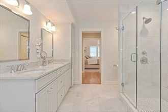 6 Highcroft Way #6 Hopkinton — Photo 24 of 33