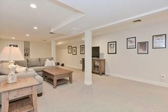 6 Highcroft Way #6 Hopkinton — Photo 26 of 33