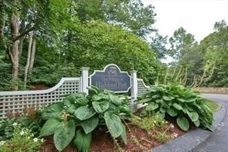 6 Highcroft Way #6 Hopkinton — Photo 32 of 33