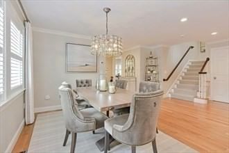 6 Highcroft Way #6 Hopkinton — Photo 7 of 33