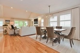 6 Highcroft Way #6 Hopkinton — Photo 8 of 33