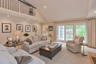 6 Highcroft Way #6 Hopkinton — Photo 9 of 33
