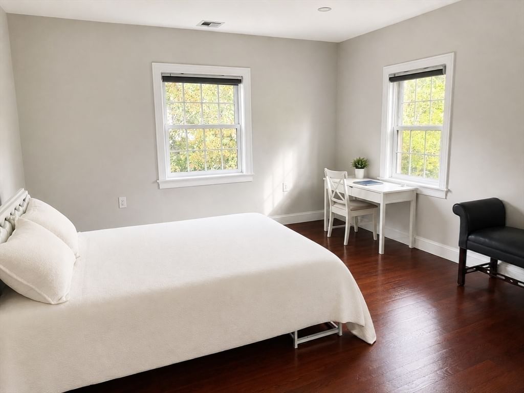 28 Bogle Weston — Photo 10 of 16