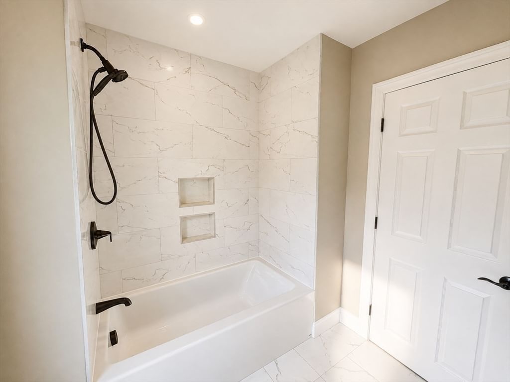 28 Bogle Weston — Photo 12 of 16