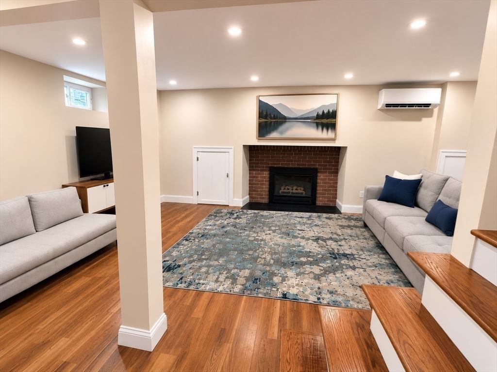 28 Bogle Weston — Photo 13 of 16