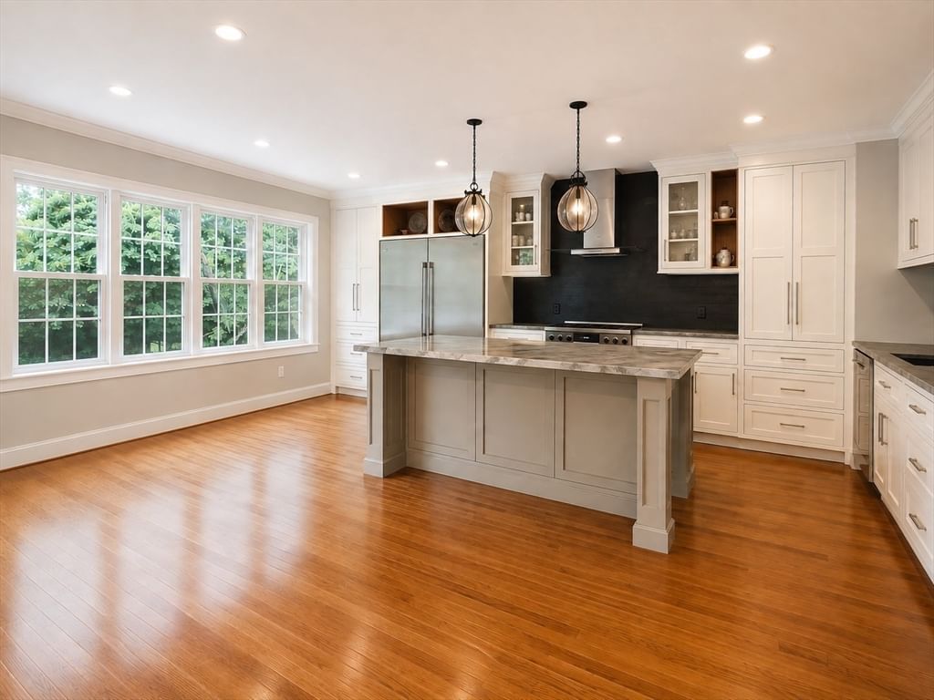 28 Bogle Weston — Photo 3 of 16