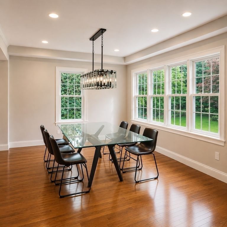 28 Bogle Weston — Photo 4 of 16