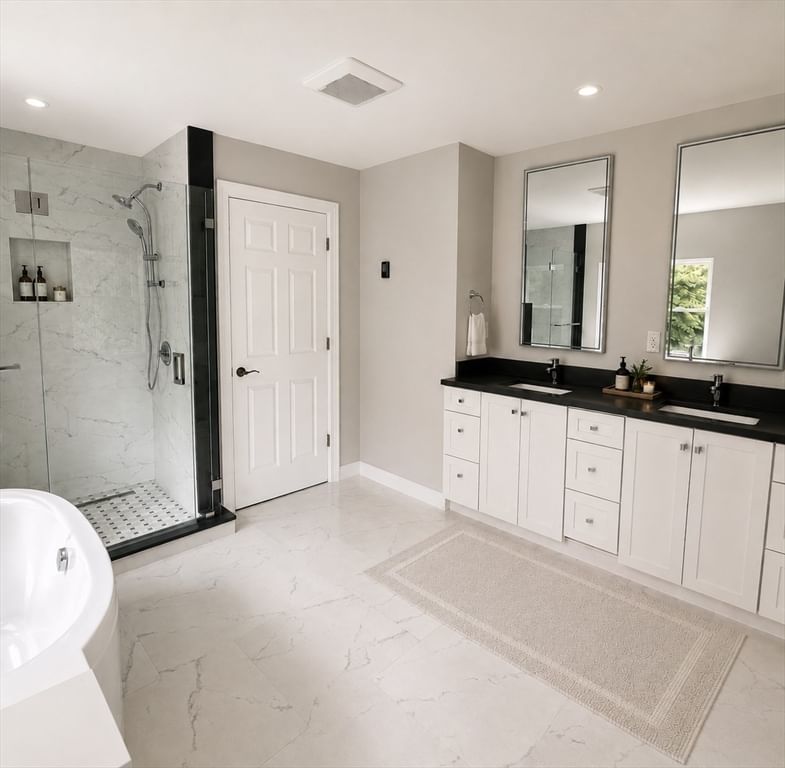 28 Bogle Weston — Photo 6 of 16