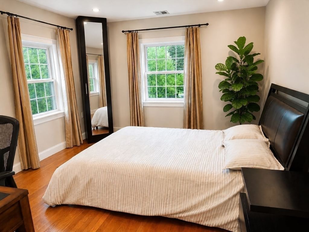 28 Bogle Weston — Photo 7 of 16