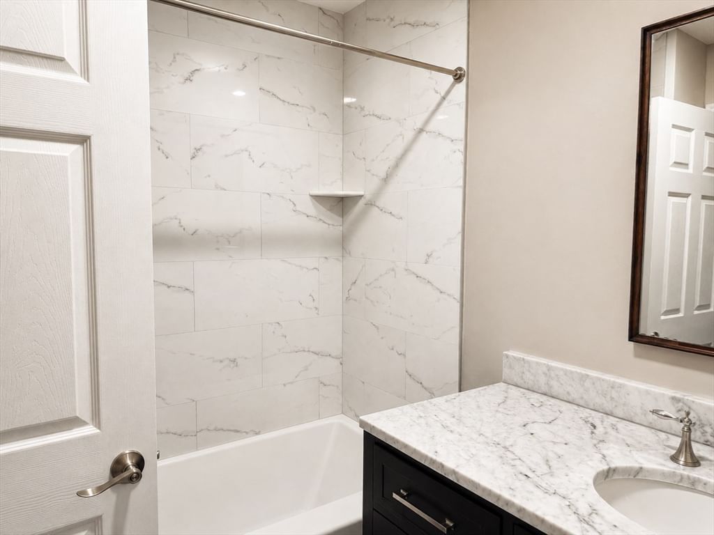28 Bogle Weston — Photo 9 of 16