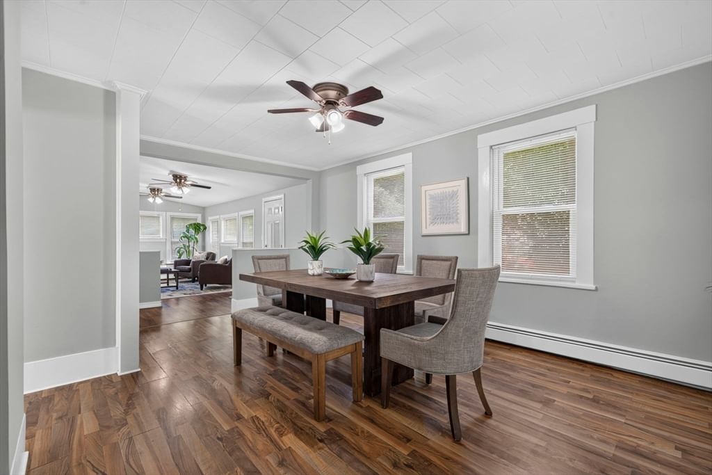 70 Juniper St Winchendon — Photo 3 of 34