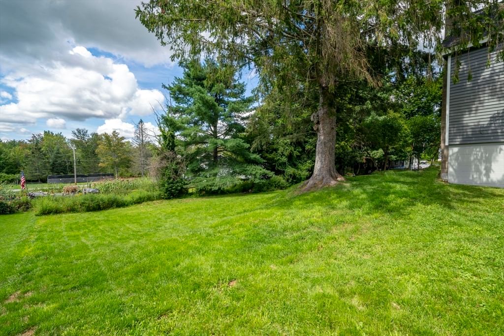 70 Juniper St Winchendon — Photo 32 of 34