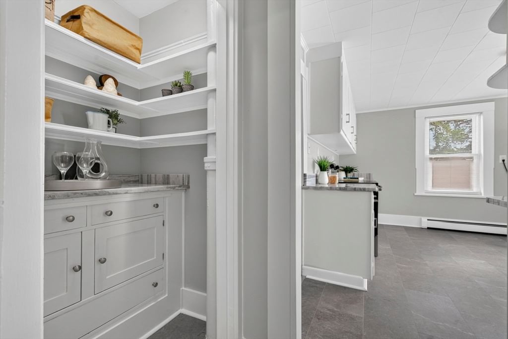 70 Juniper St Winchendon — Photo 6 of 34