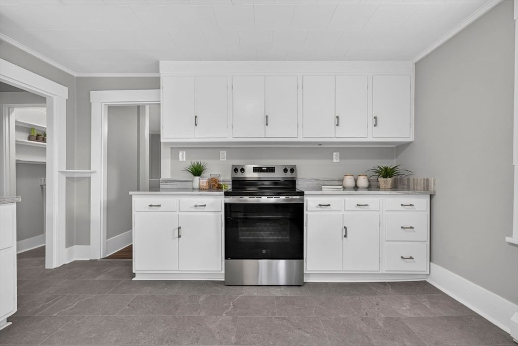 70 Juniper St Winchendon — Photo 9 of 34