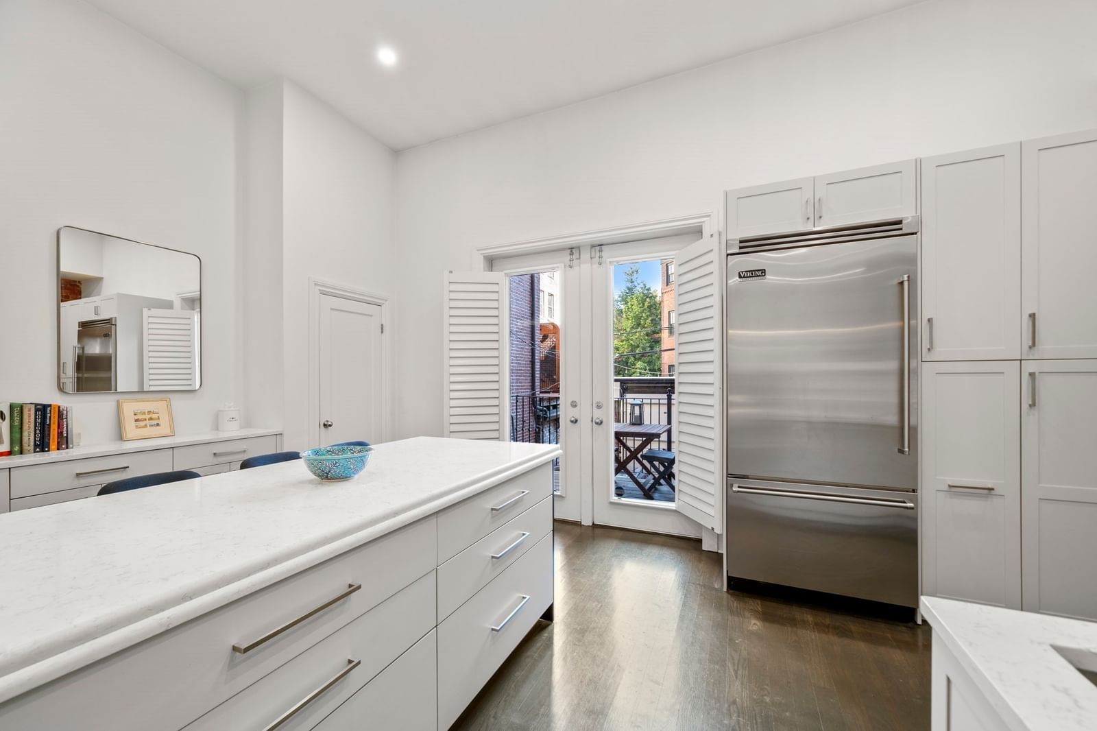 19 Worcester Street #1 Boston — Photo 10 of 32