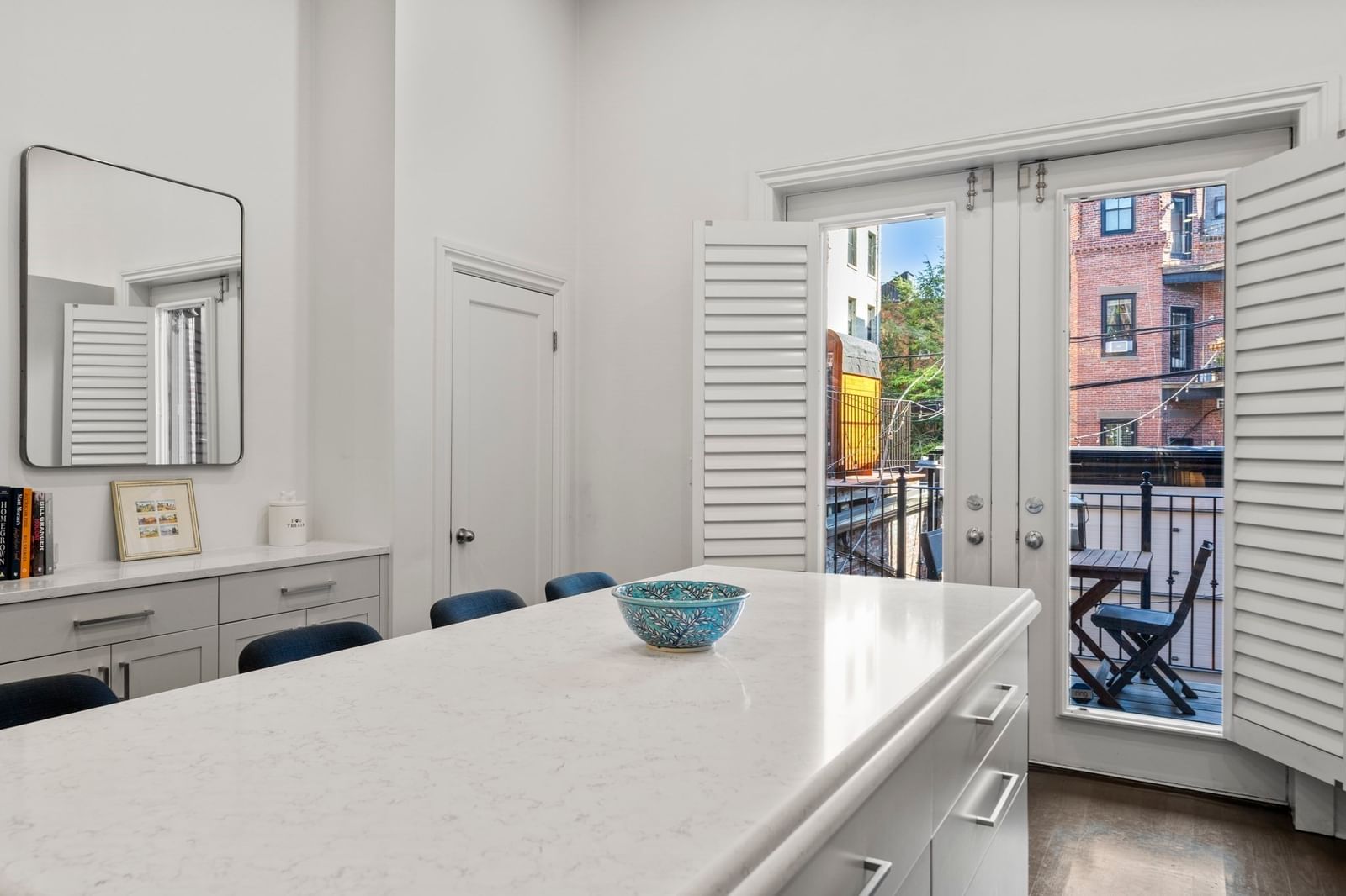 19 Worcester Street #1 Boston — Photo 11 of 32