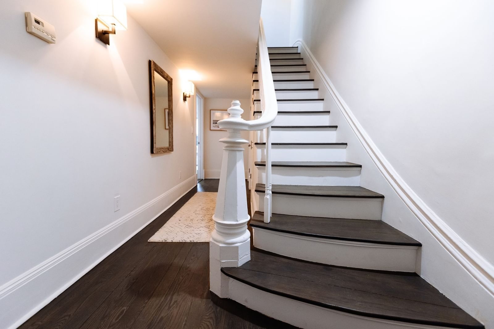 19 Worcester Street #1 Boston — Photo 19 of 32