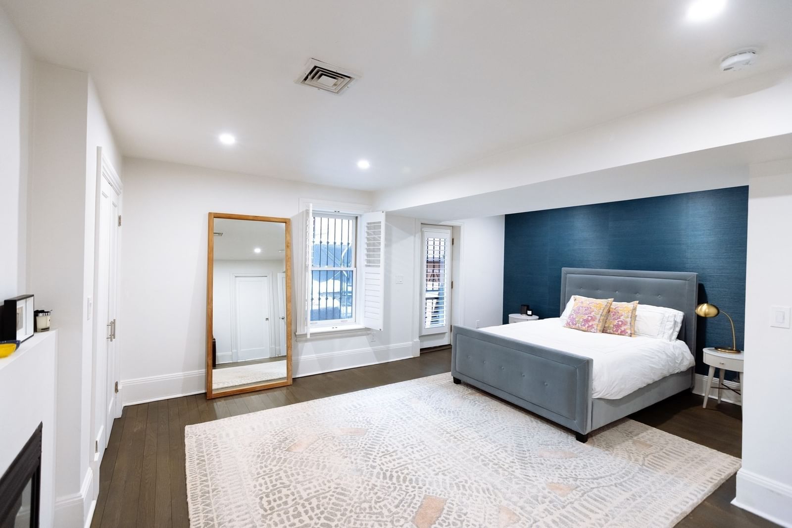 19 Worcester Street #1 Boston — Photo 20 of 32
