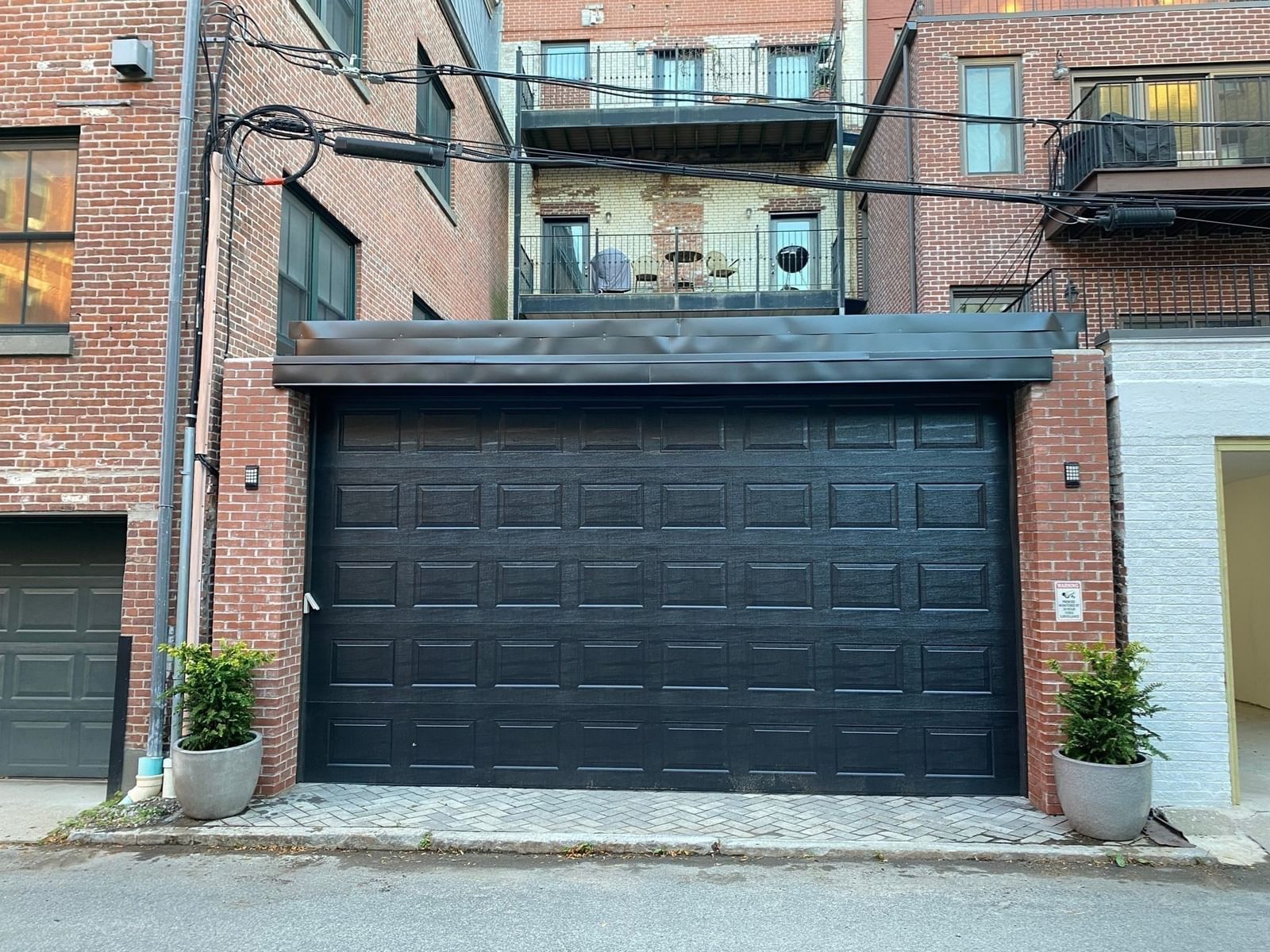 19 Worcester Street #1 Boston — Photo 31 of 32