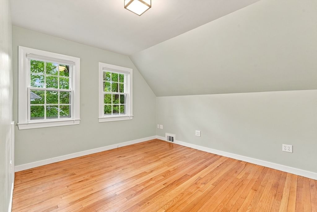 6 Smith Street Amherst — Photo 20 of 42