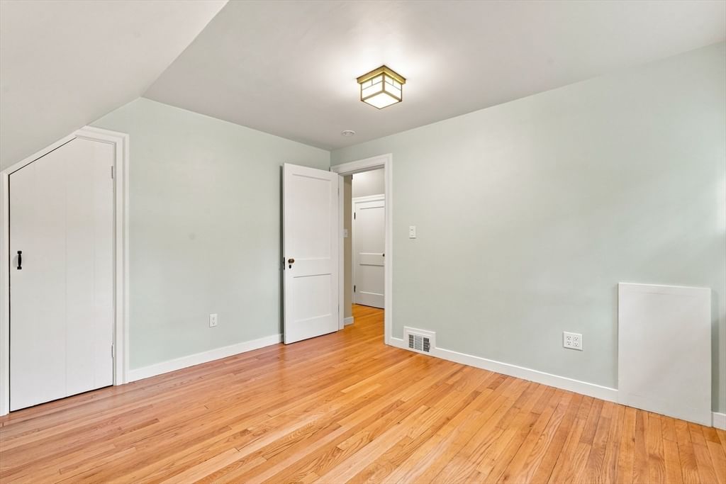 6 Smith Street Amherst — Photo 21 of 42