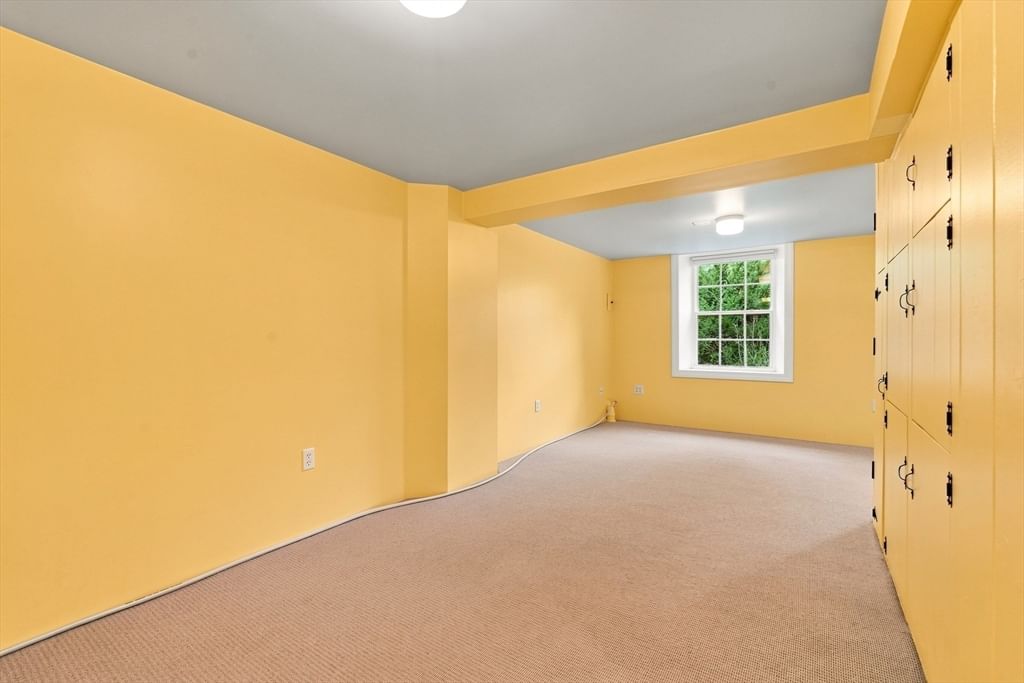 6 Smith Street Amherst — Photo 24 of 42