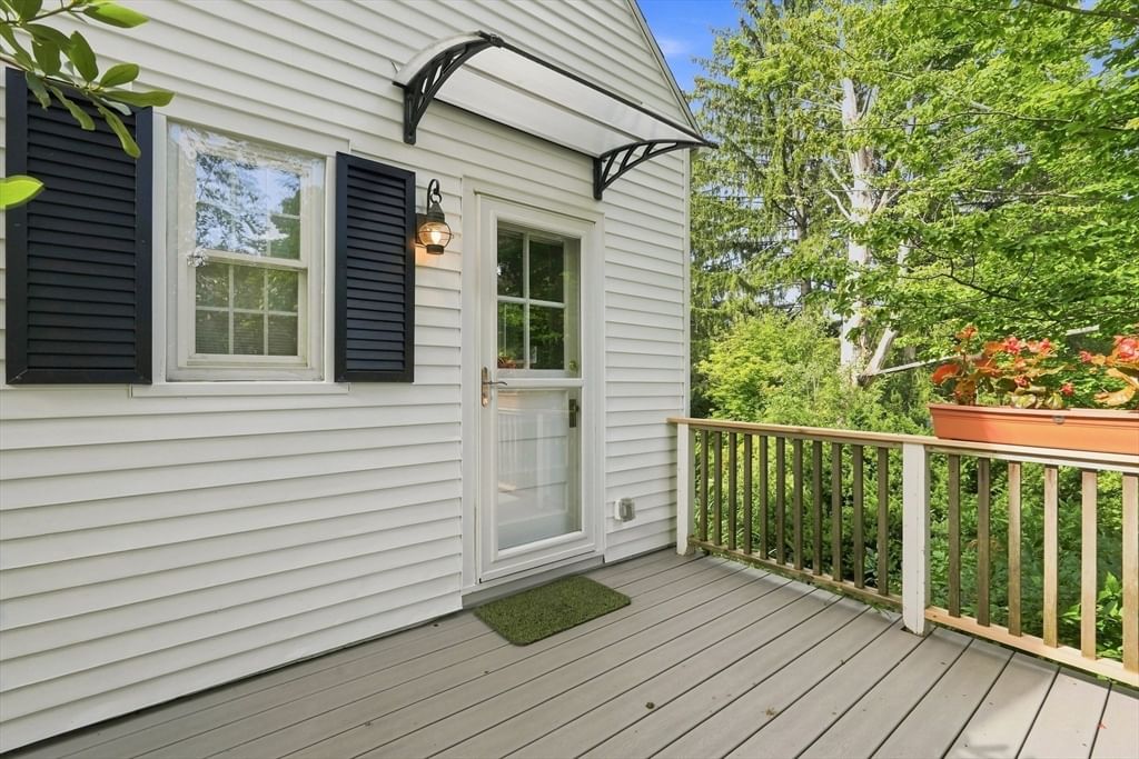 6 Smith Street Amherst — Photo 29 of 42