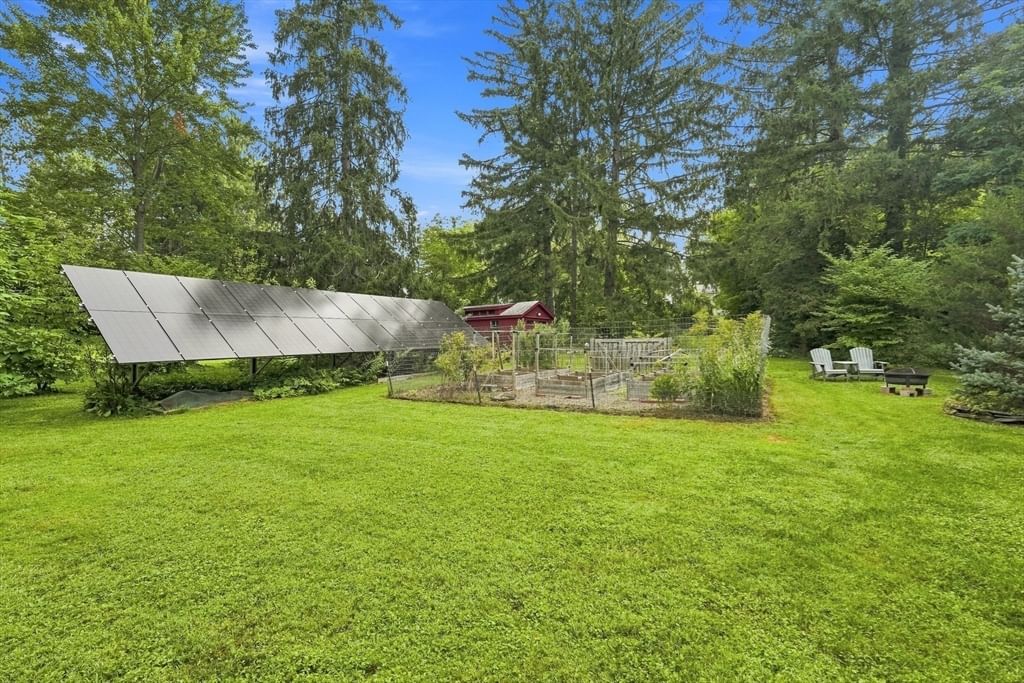 6 Smith Street Amherst — Photo 37 of 42