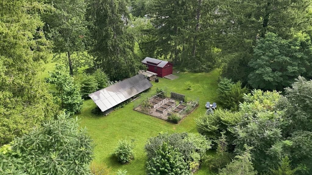 6 Smith Street Amherst — Photo 38 of 42