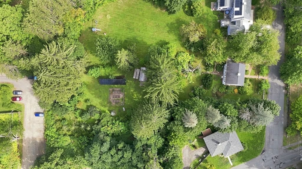6 Smith Street Amherst — Photo 41 of 42
