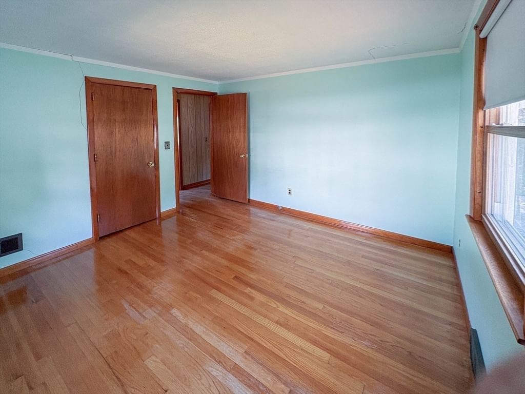 48 Home Street Peabody — Photo 14 of 36