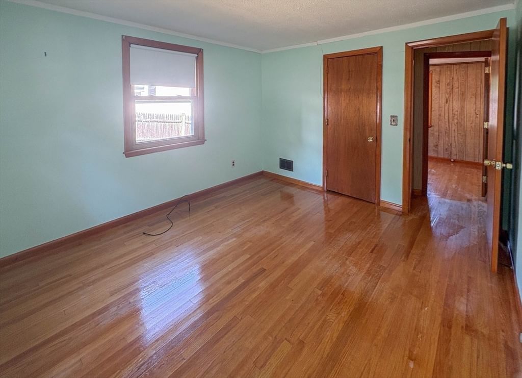 48 Home Street Peabody — Photo 15 of 36