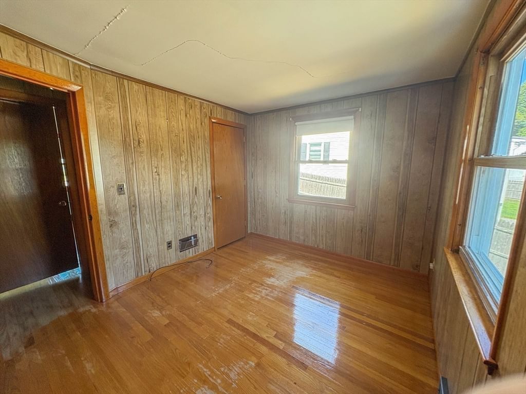 48 Home Street Peabody — Photo 17 of 36