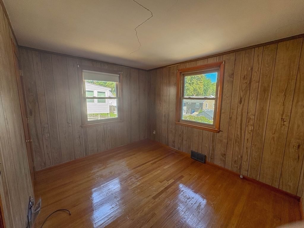 48 Home Street Peabody — Photo 18 of 36