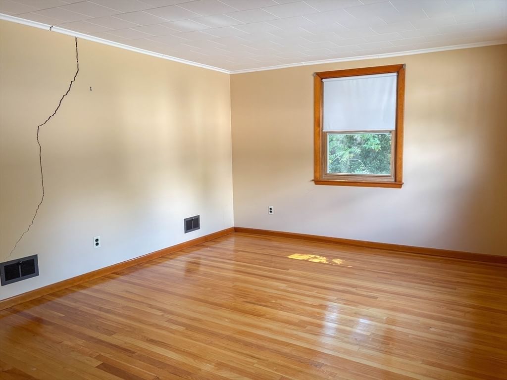 48 Home Street Peabody — Photo 19 of 36