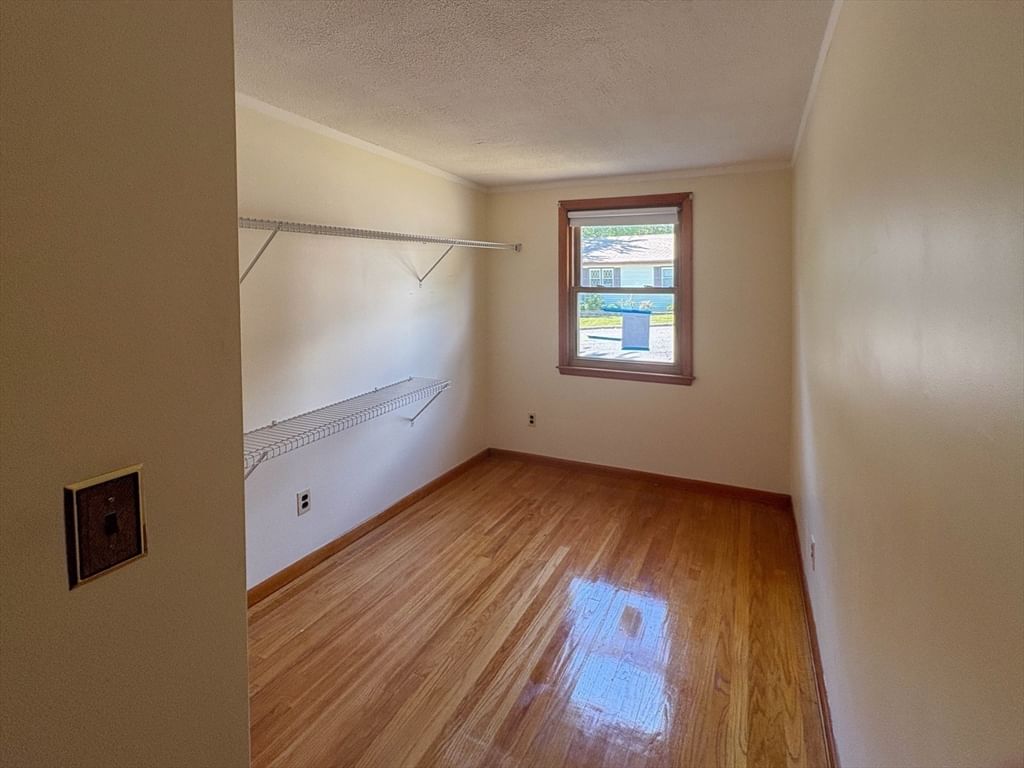 48 Home Street Peabody — Photo 20 of 36