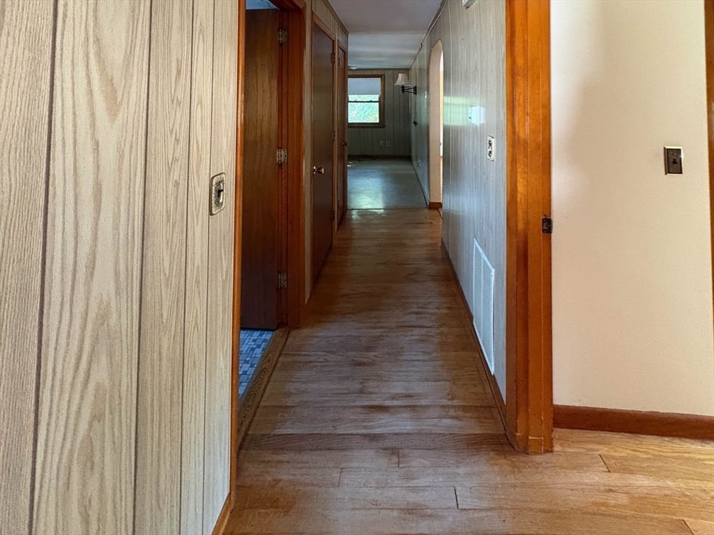 48 Home Street Peabody — Photo 24 of 36