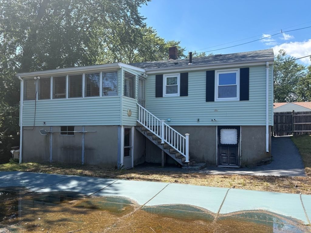 48 Home Street Peabody — Photo 28 of 36