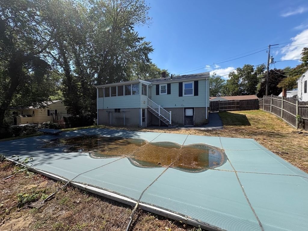 48 Home Street Peabody — Photo 29 of 36