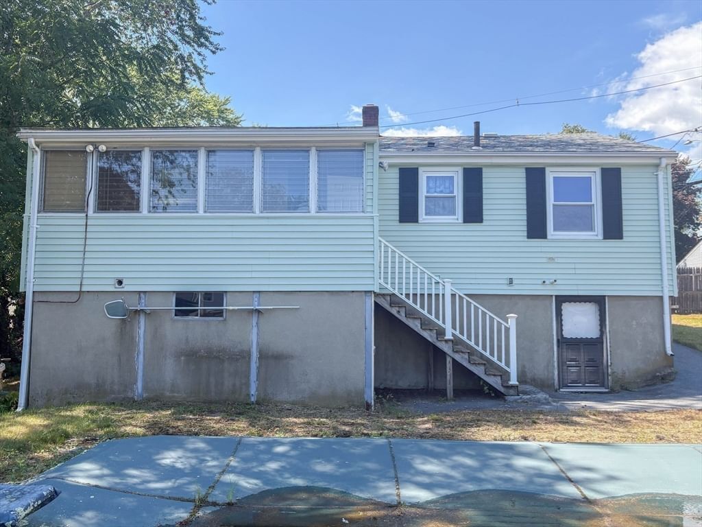 48 Home Street Peabody — Photo 31 of 36