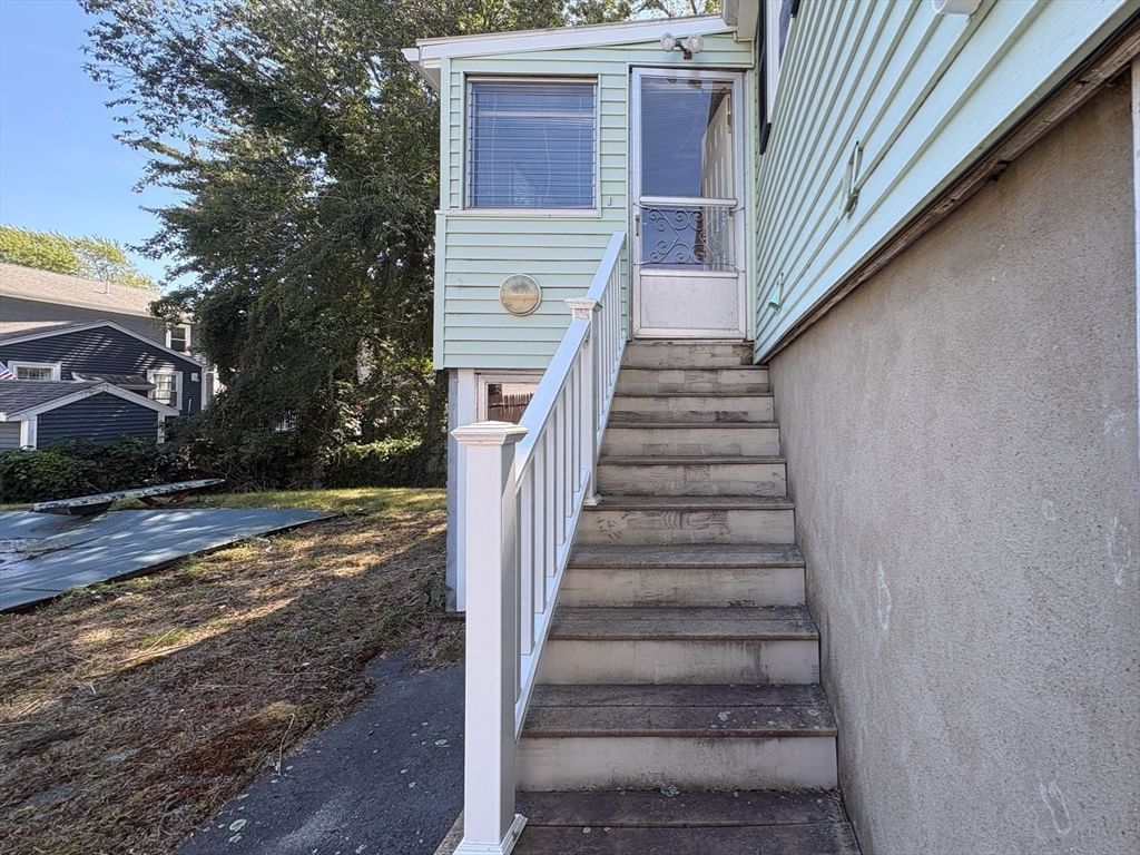 48 Home Street Peabody — Photo 34 of 36
