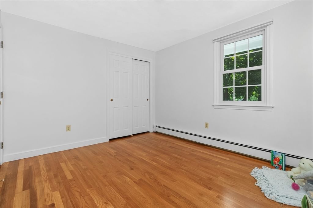 20 Village Cir Lexington — Photo 16 of 26