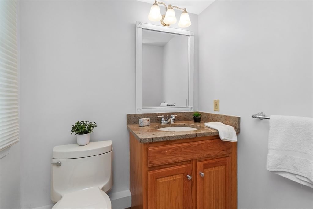 20 Village Cir Lexington — Photo 21 of 26