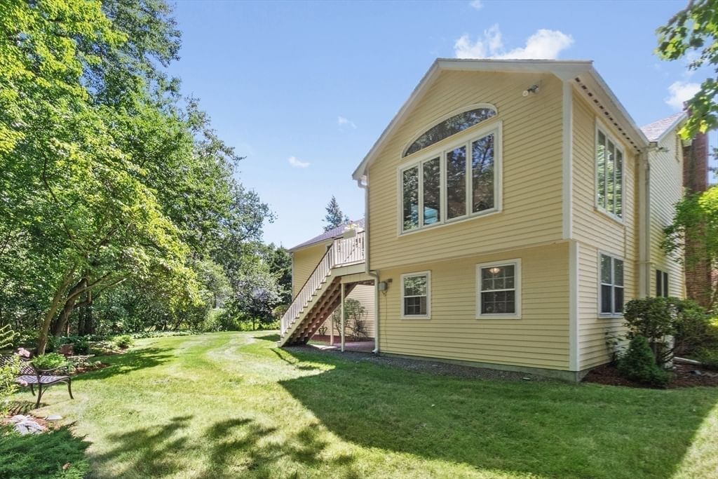 20 Village Cir Lexington — Photo 23 of 26