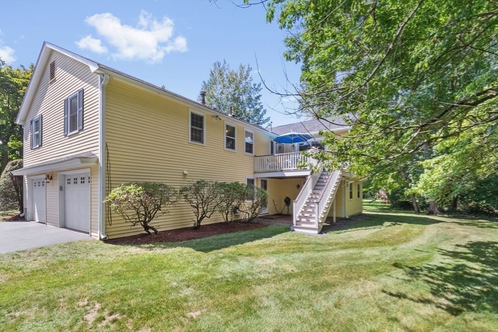20 Village Cir Lexington — Photo 25 of 26