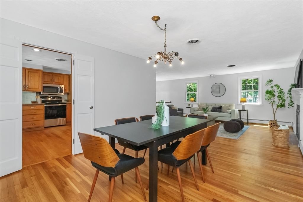 20 Village Cir Lexington — Photo 6 of 26